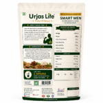 lant Based Protein Drink for Men