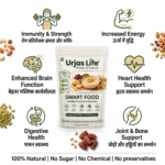 healthy breakfast meal for all age group