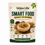 Smart Food Complete Nutri Meal & Breakfast