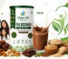 Healthy Protein Breakfast for Family