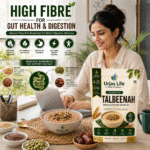Sunnah Superfood Breakfast