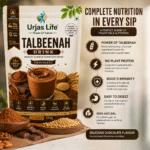 Family Nutrition Drink