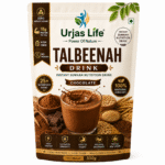 Talbeenah Drink Chocolate