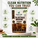 Sunnah Nutrition Drink