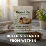 superfood breakfast for daily nutrition