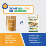 complete meal replacement breakfast
