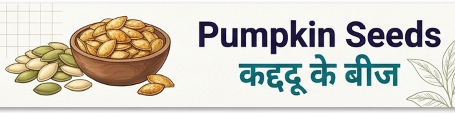 Urjas Life Smart food complte nutrition (27)