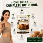 Smart Drink Complete Nutri Drink
