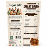 best nutrition drink for family