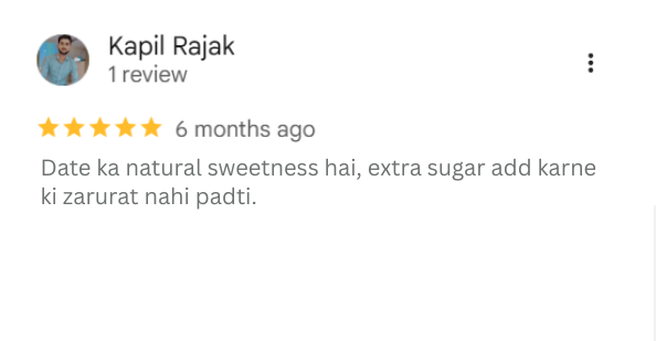 Urjas Life Smart Food (1)