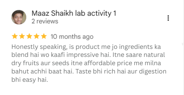 Urjas Life Smart Food (10)