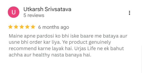 Urjas Life Smart Food (13)