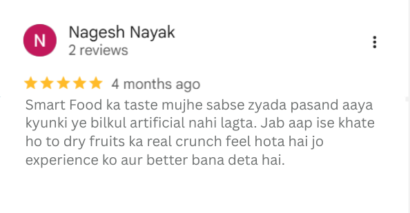 Urjas Life Smart Food (16)