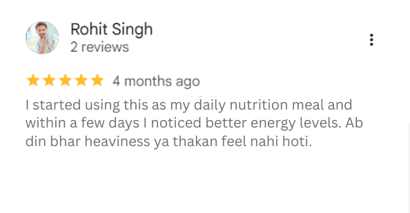 Urjas Life Smart Food (18)