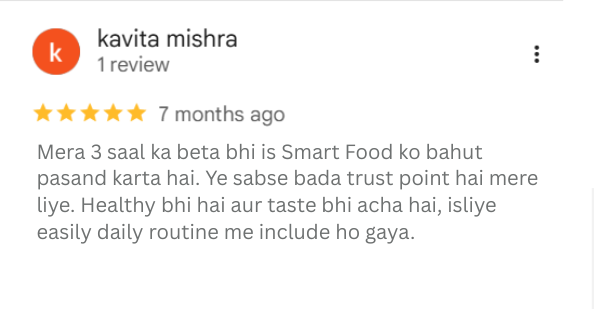 Urjas Life Smart Food (3)