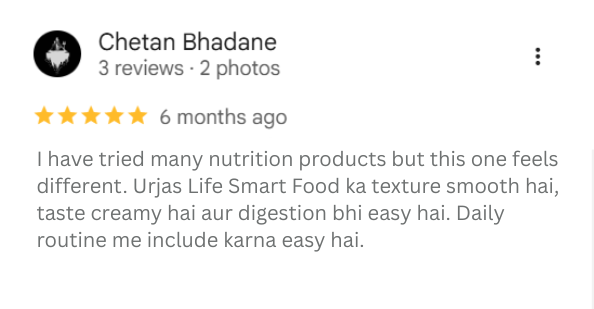 Urjas Life Smart Food (35)