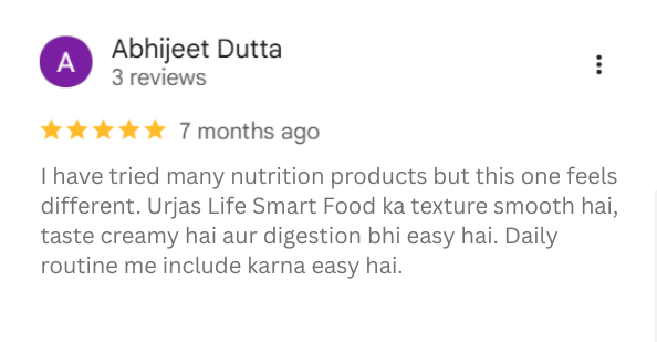 Urjas Life Smart Food (36)