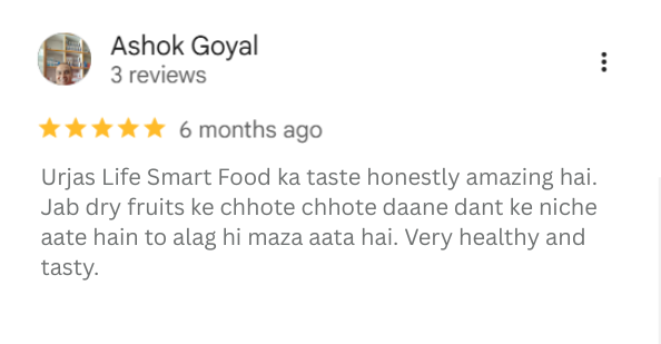 Urjas Life Smart Food (38)