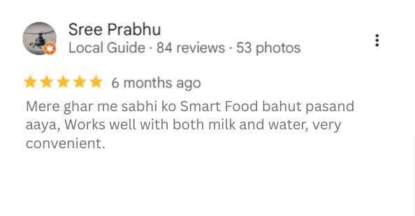 Urjas Life Smart Food (39)