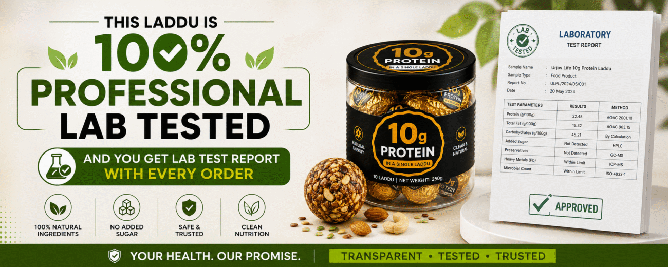 Best Protein bar